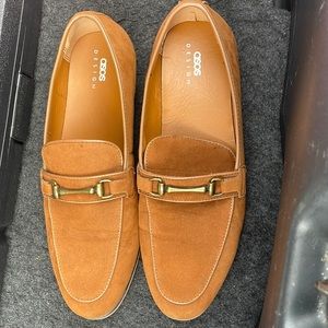 Loafers
